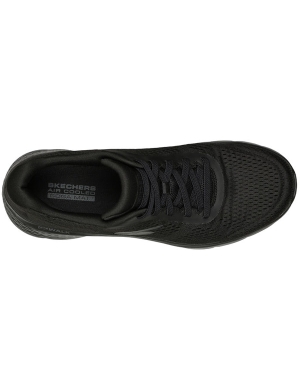 Skechers Men's GO WALK® Flex - Remark